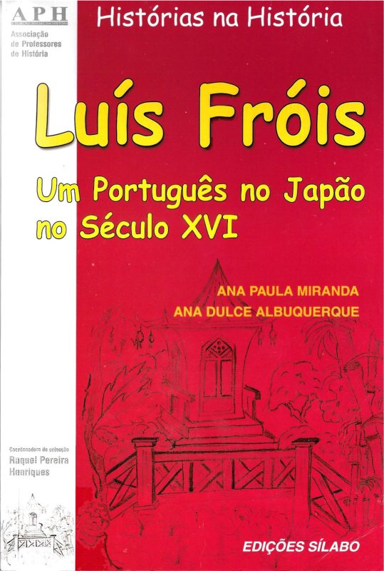 Livro-1_page-0001.jpg